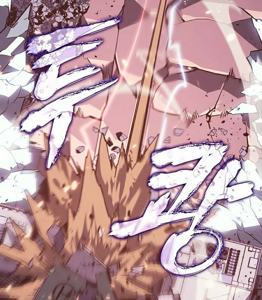 solo leveling 2 chapter 52 93