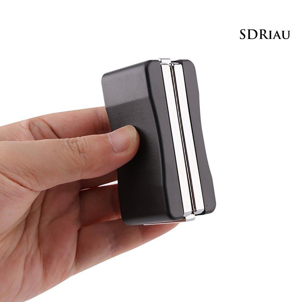 Dụng Cụ Vệ Sinh Cần Gạt Nước Cho Xe Hơi