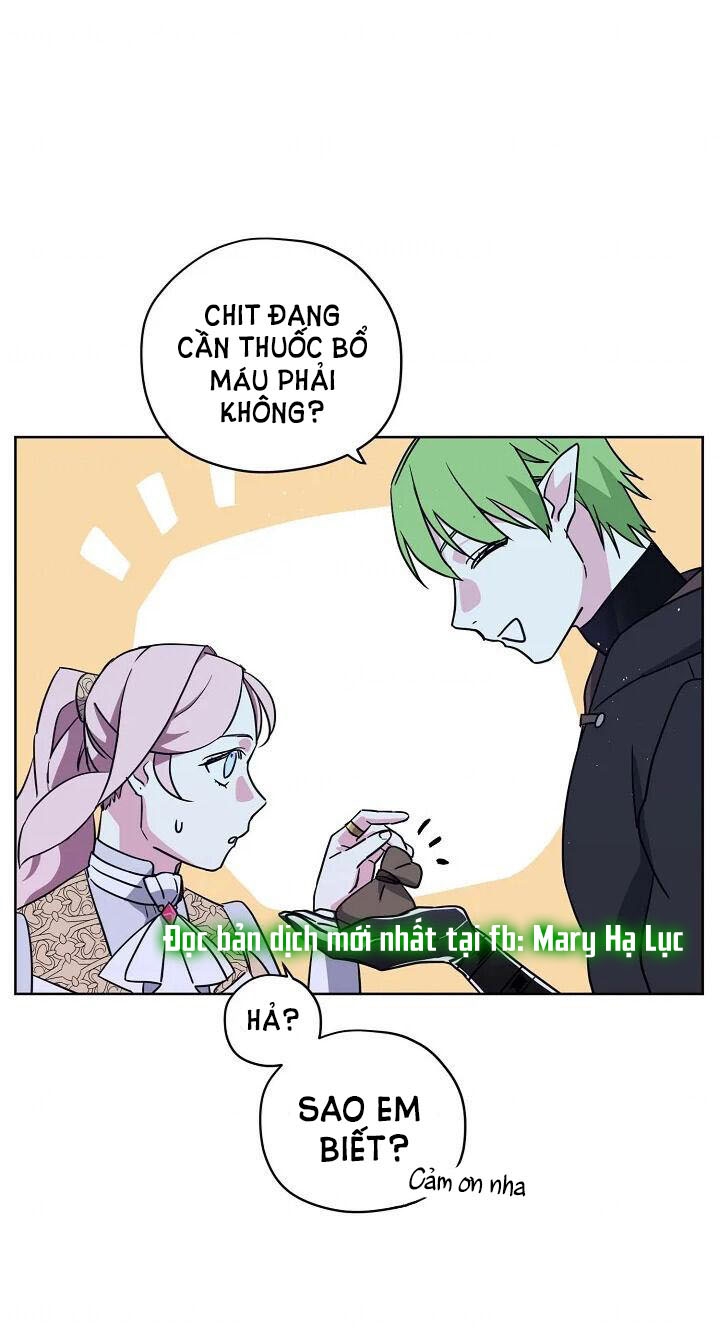 CHITRA chapter 97.1 19