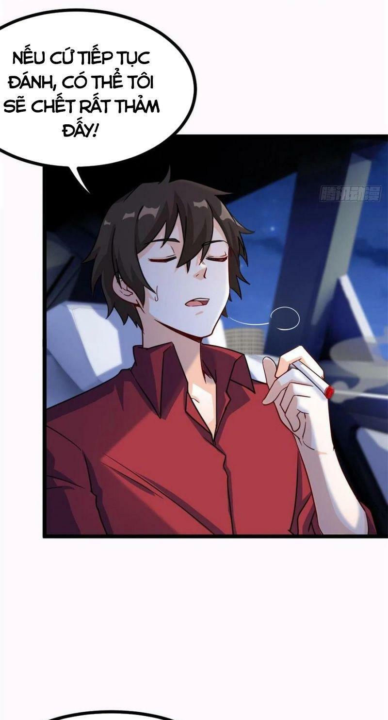 ta là hàn tam thiên chapter 63 33