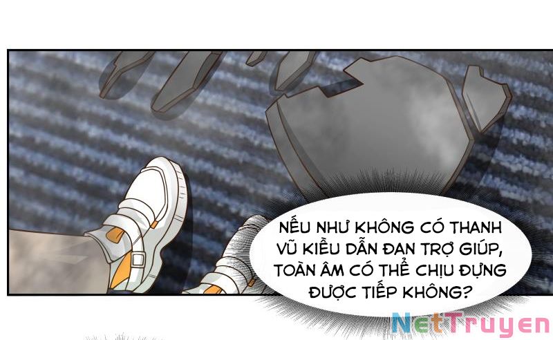 trên người ta có một rồng chapter 472 10