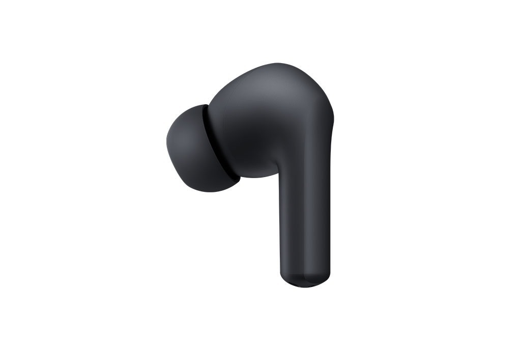 Tai nghe Bluetooth True Wireless Xiaomi Redmi Buds 4 Active | GiaPhucStore - Hàng Chính Hãng