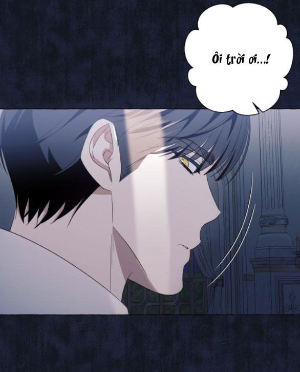 tôi tưởng đó chỉ là tiểu thuyết trọng sinh bình thường chapter 42.2 11