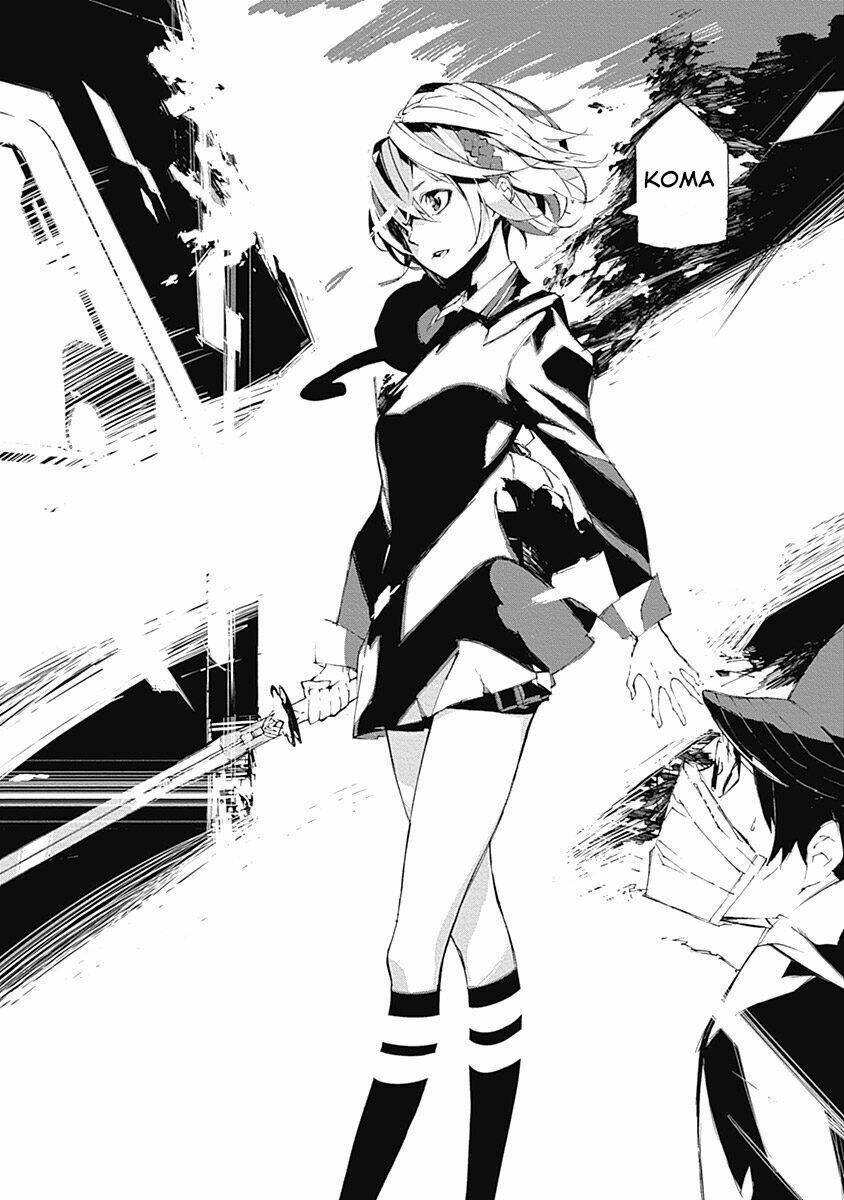 helvetica chapter 5 22