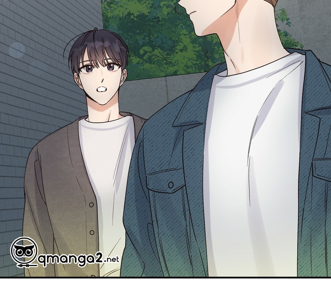 phức cảm tự ti của omega chapter 3 107