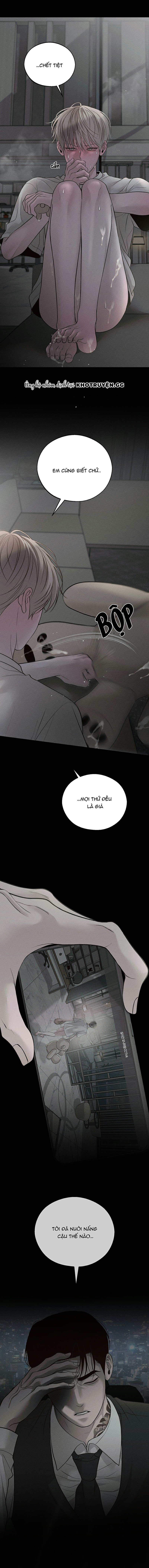 vấy máu chapter 1 2