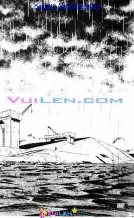 cảnh sát cơ động chapter 10 116