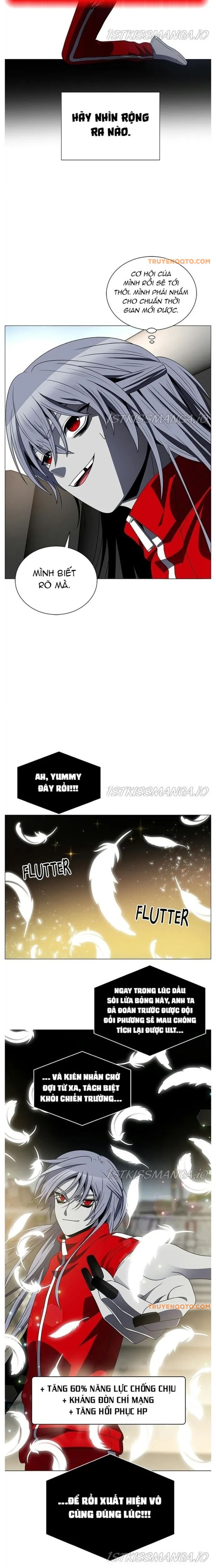 no scope chapter 173 5