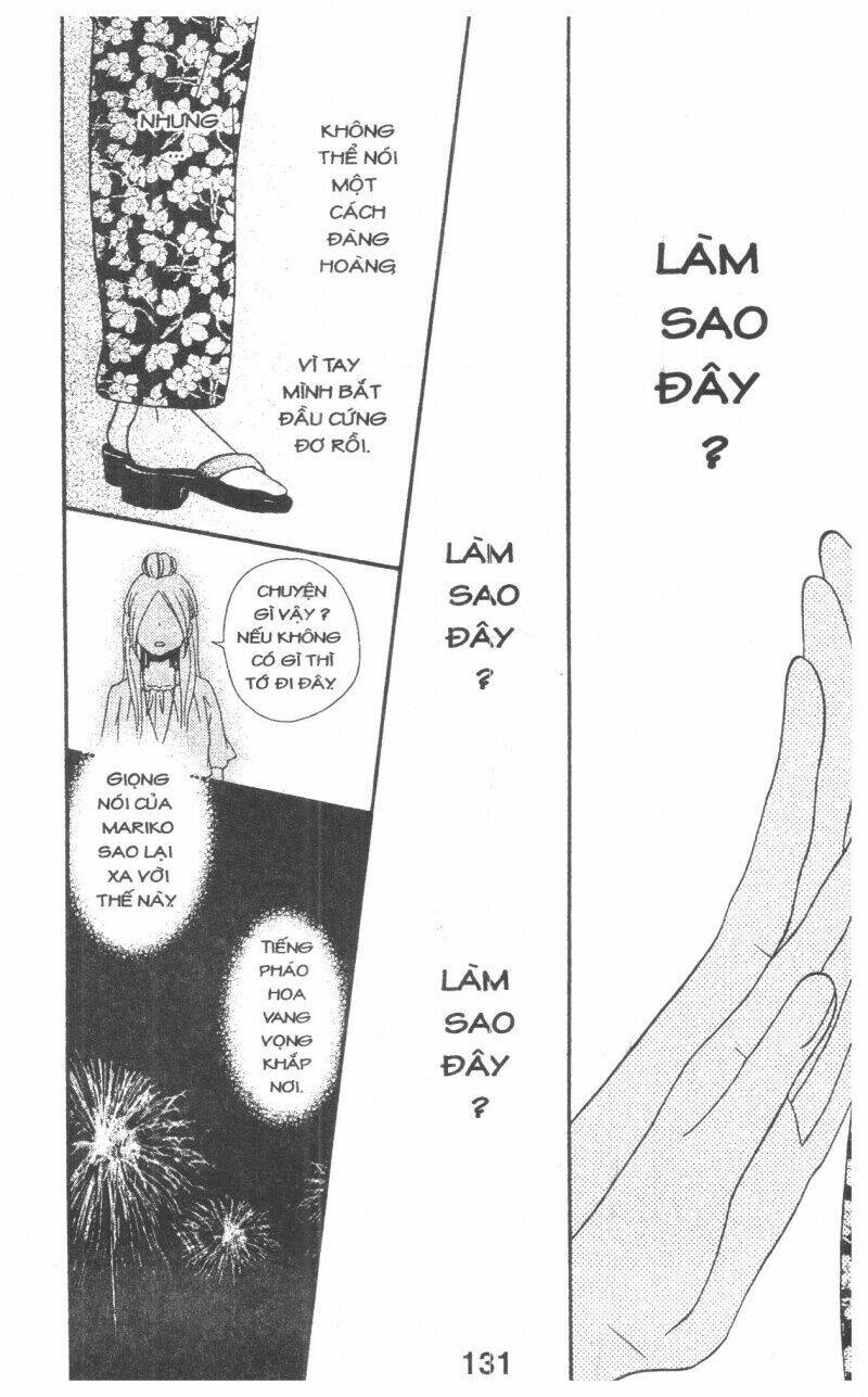 queen's white rabbit chapter 2 131