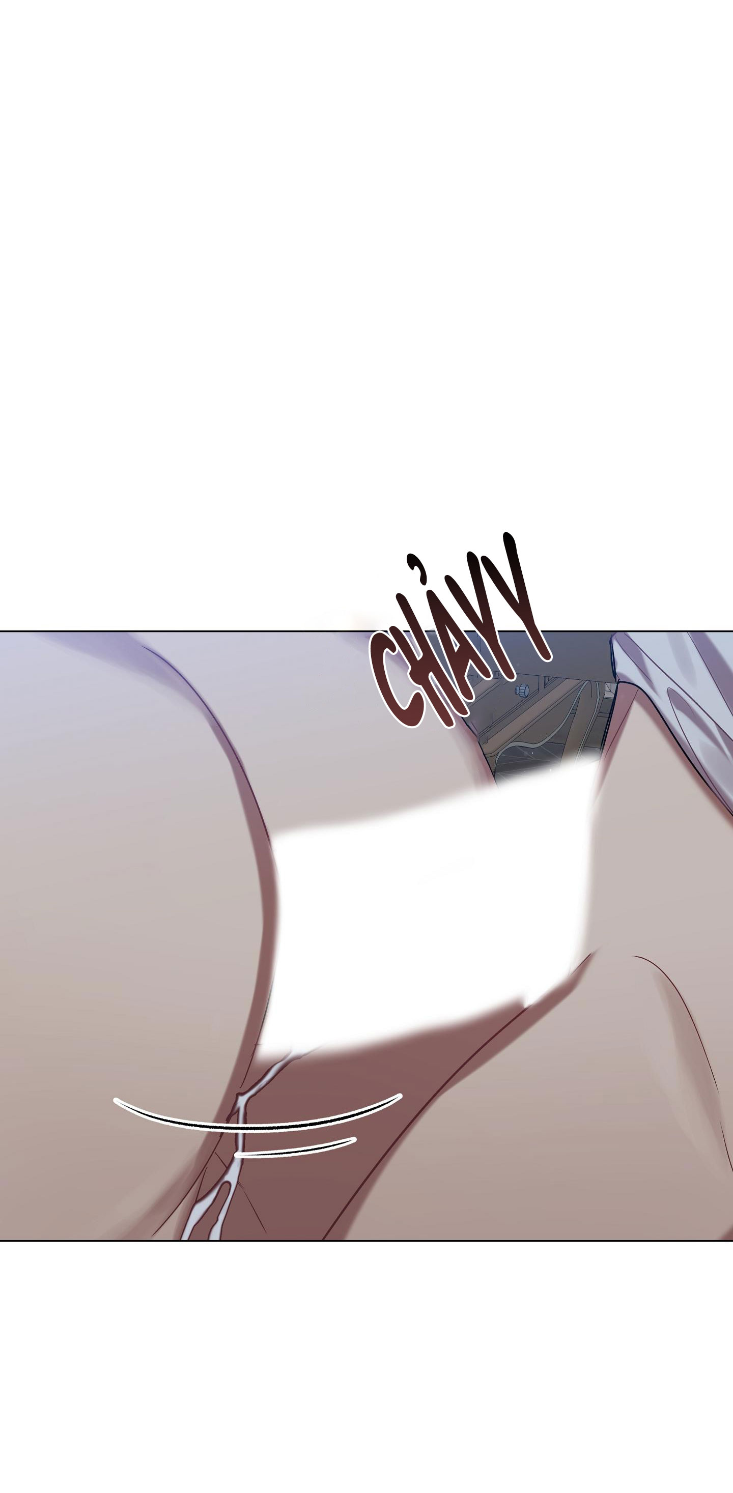 bỗng ngày nọ bị một tên đáng ghét cầu hôn chapter 22 36