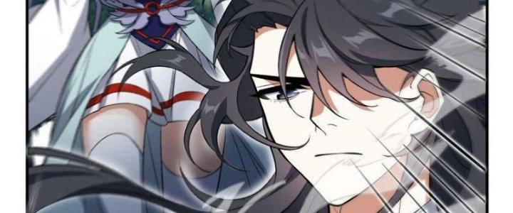 ta tại tu tiên thế giới 5 giờ tới 9 giờ về chapter 12 217