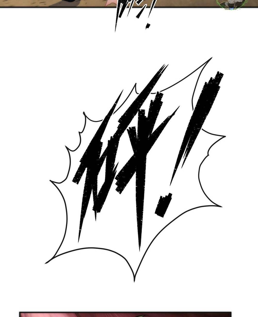 phù thạch vương giả chapter 19 26