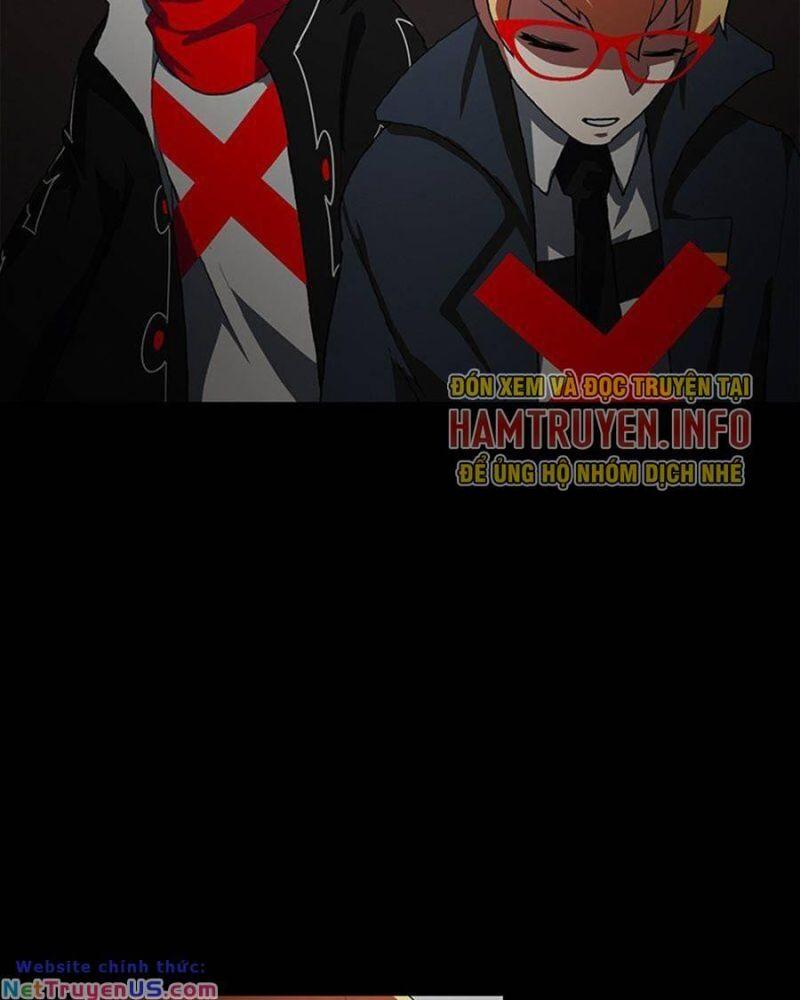 tử thần chapter 6 7