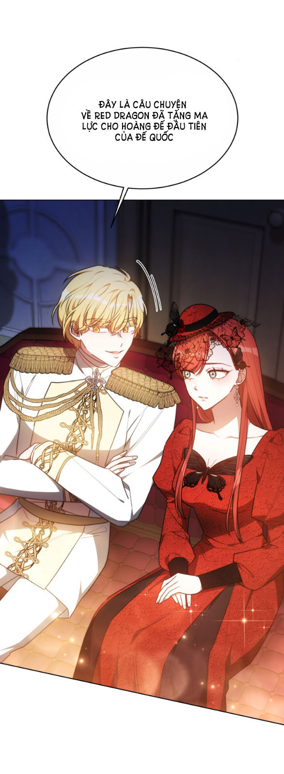 phương pháp trả thù người chồng trăng hoa chapter 8.1 10