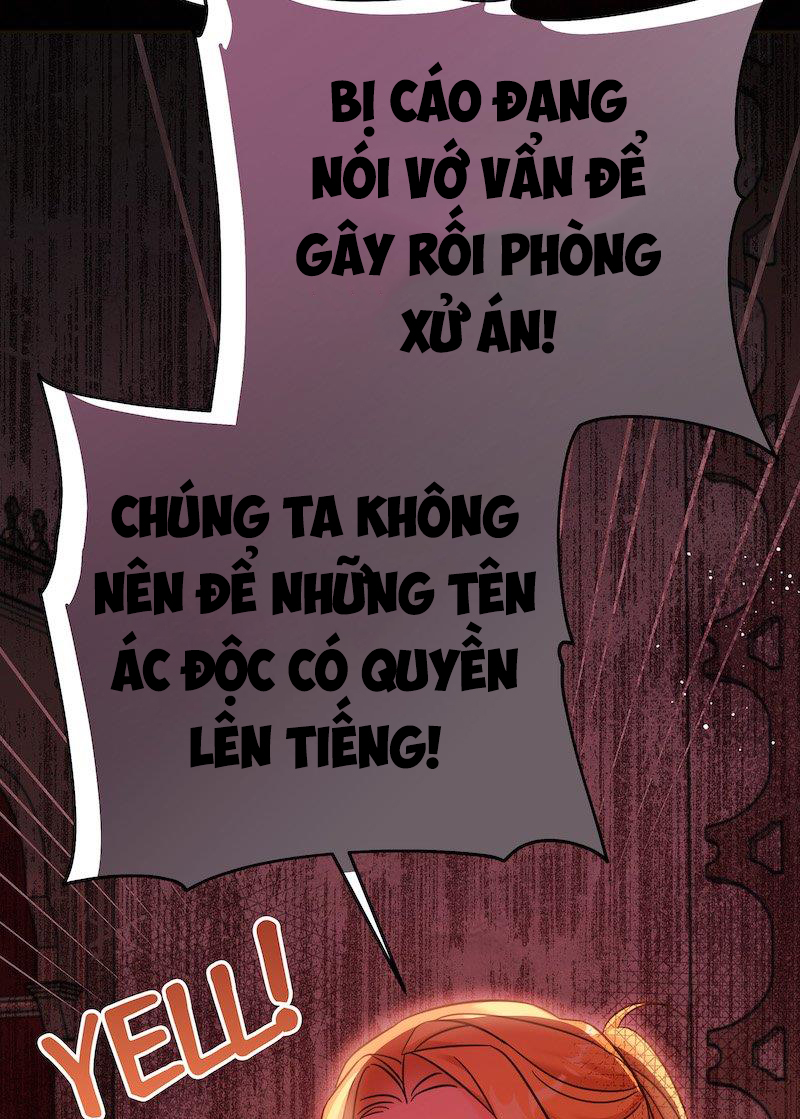 tôi sẽ cứu nam phản diện bị nữ chính ruồng bỏ chapter 106 20