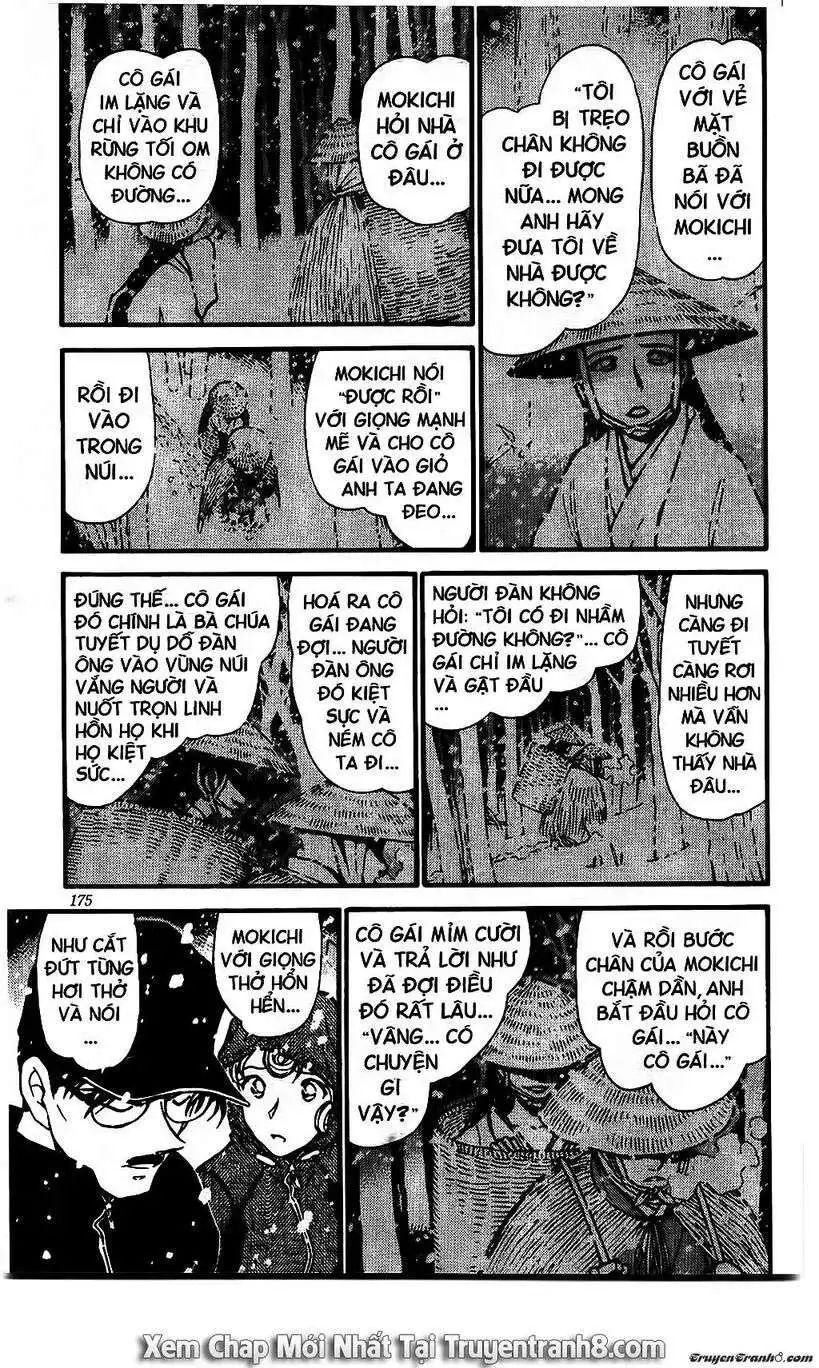 conan chapter 521 5
