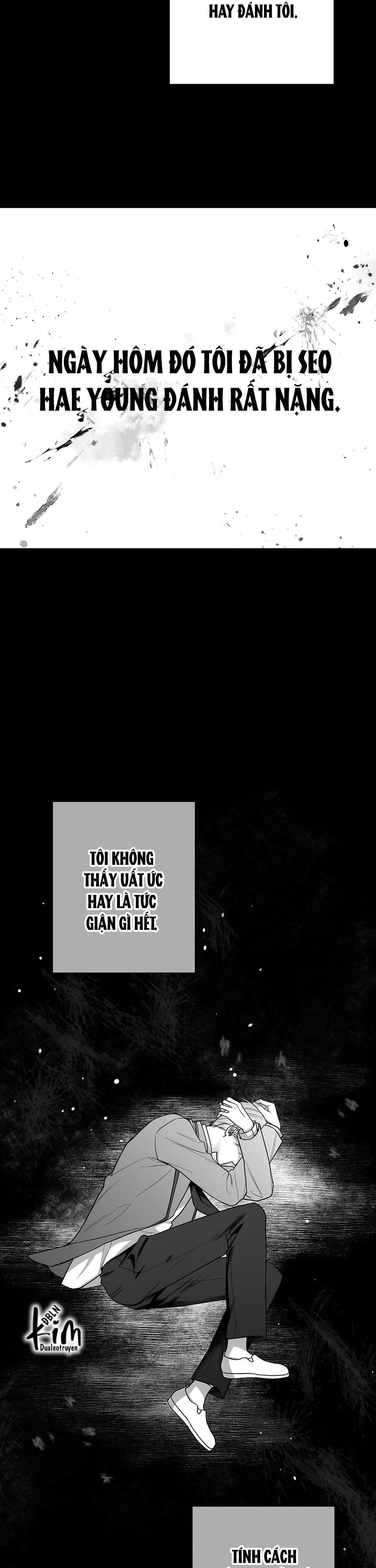 non zero sum chapter 10 9