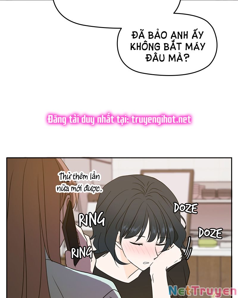 kiếp này cũng xin chăm sóc tôi như vậy nhé kiếp này cũng xin chăm sóc tôi như vậy nhé chapter 81 13