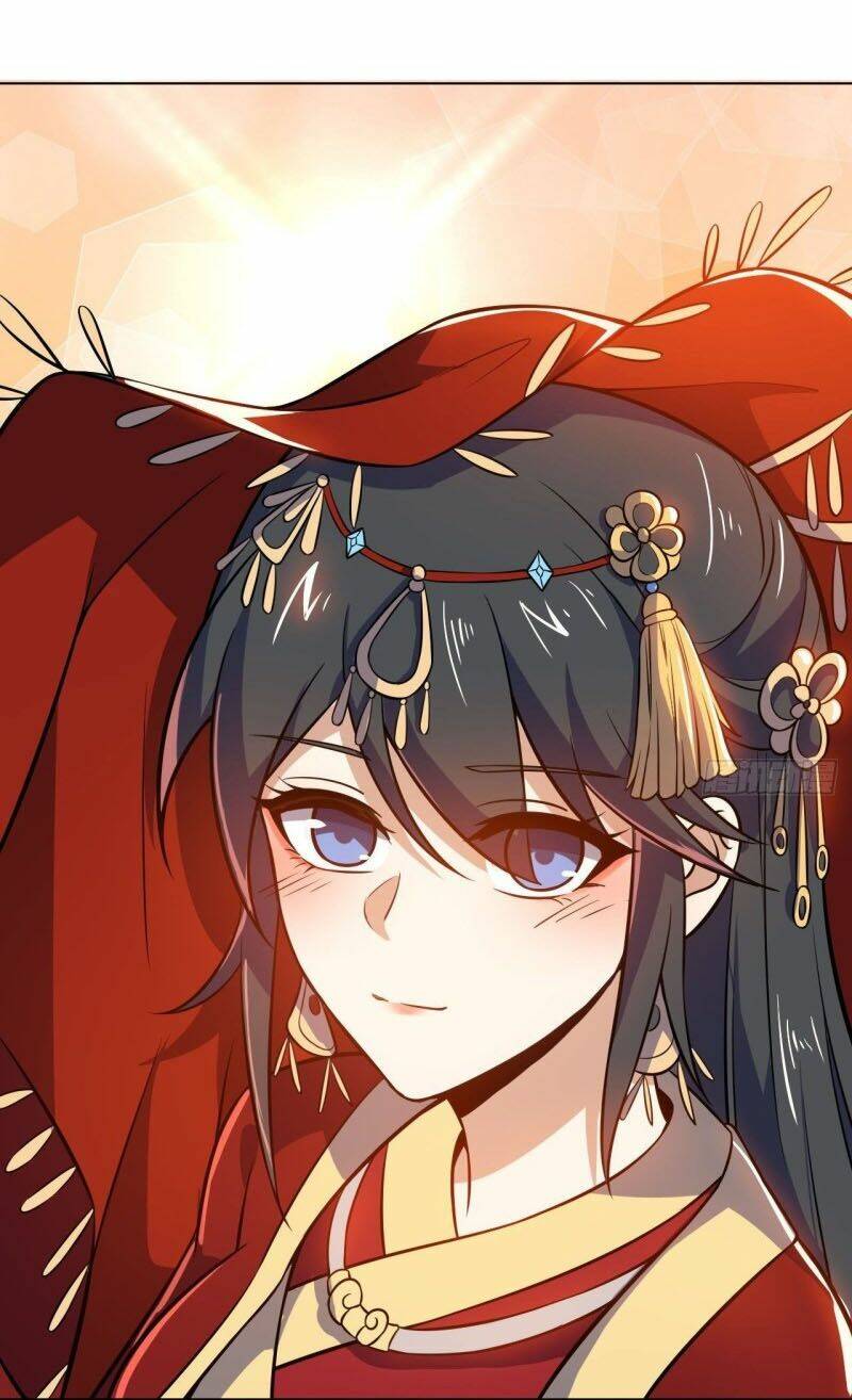 thần võ đế tôn chapter 98 31