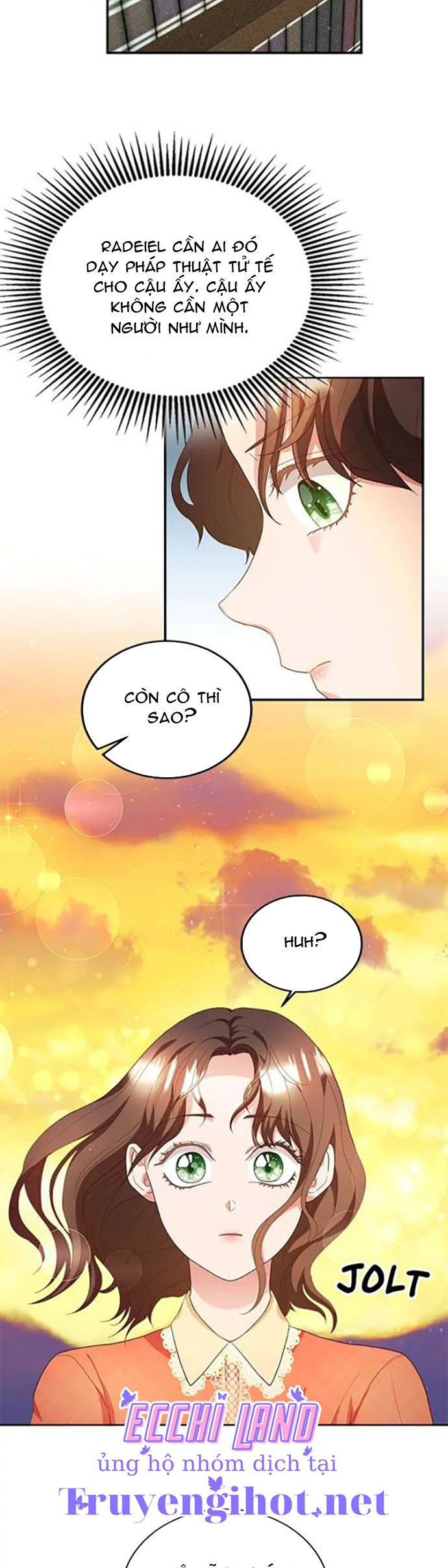 cầu được ước thấy chapter 5.2 8