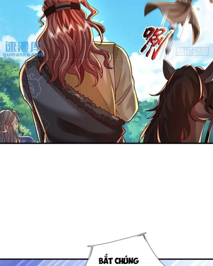 ta trở về từ thế giới tu tiên chapter 253 49