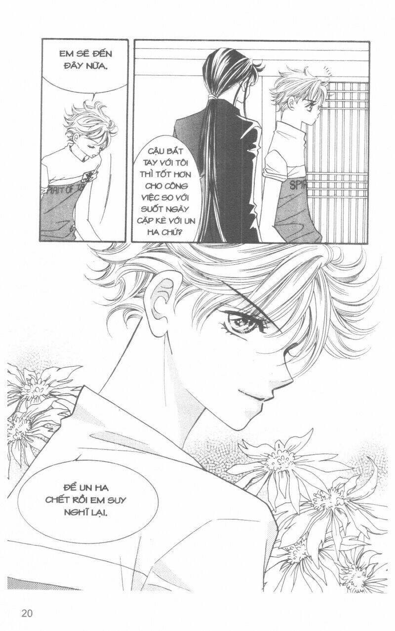 i accept you chapter 13 20