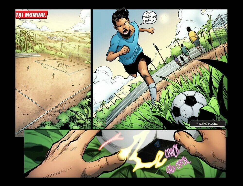 smallville season 11 chapter 33 3