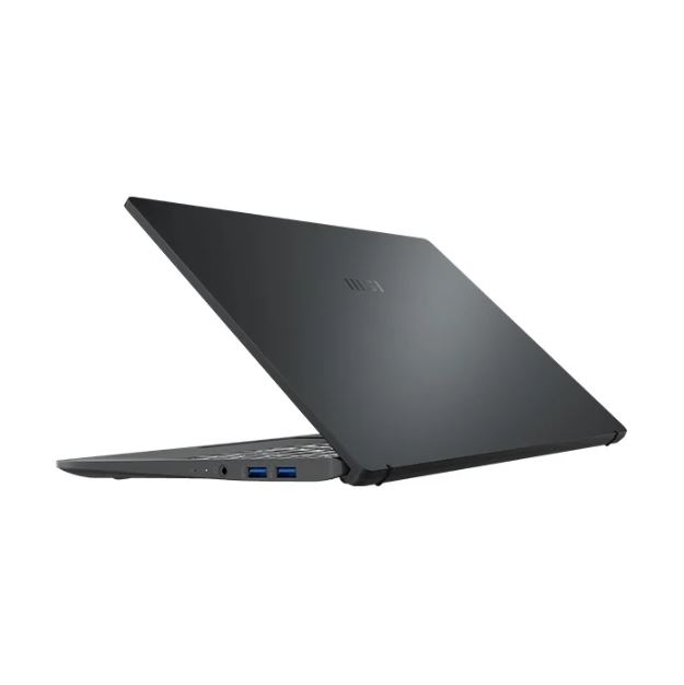 Laptop MSI Modern 14 B11MOU 1028VN 1115G4/8GB/256GB/14&quot;FHD/Win11/(1028VN) - Hàng chính hãng