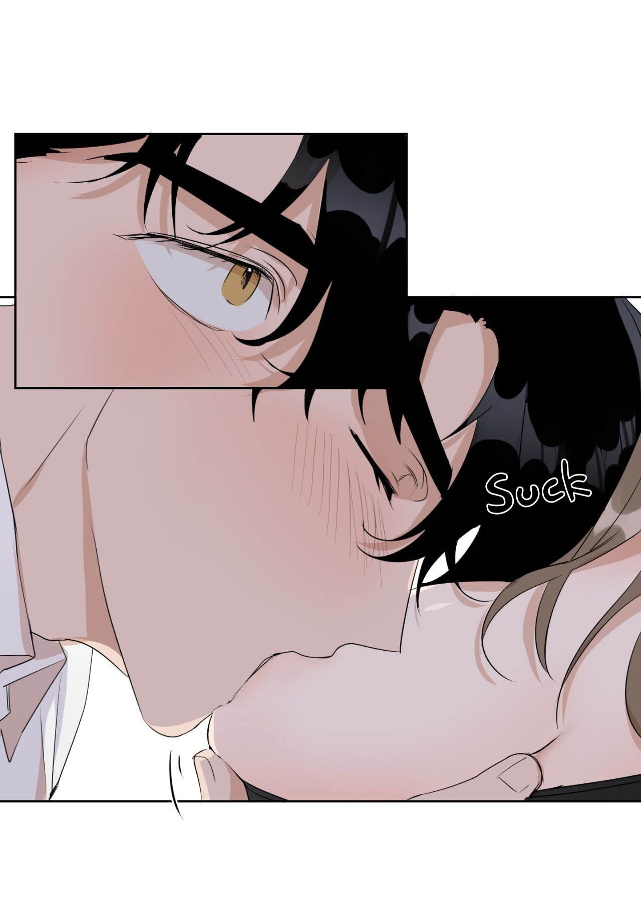 giấc mơ ngọt ngào chapter 4 29