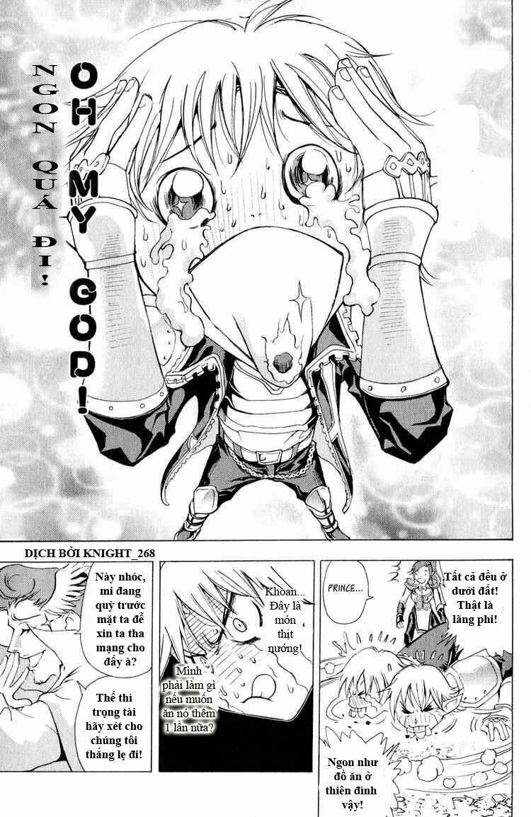 1/2 prince chapter 9 3