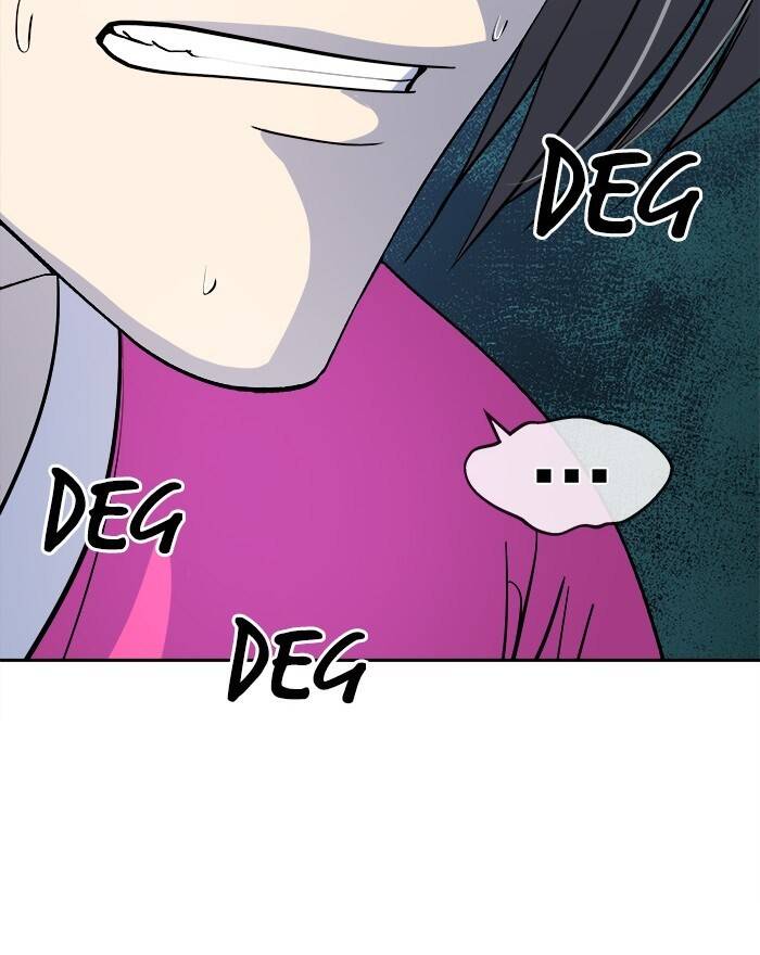 change (jinyuan) ss2 chapter 42 66