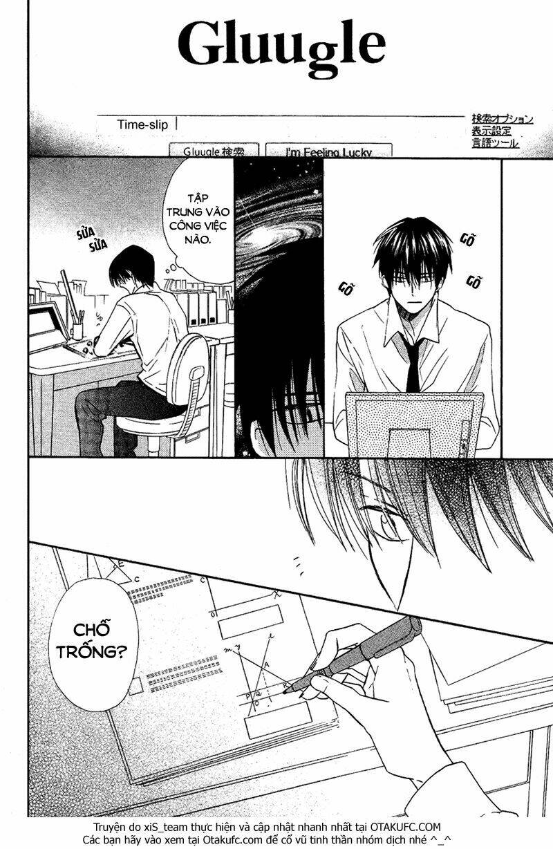 bara to zirconia chapter 1 24