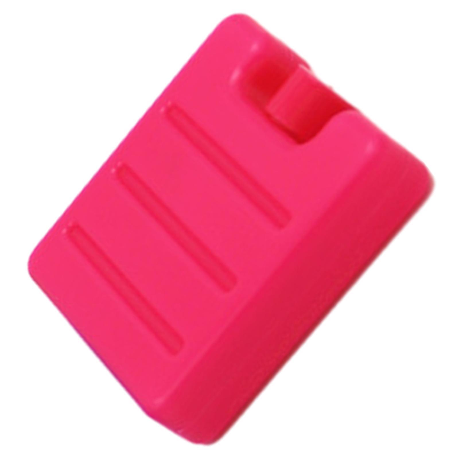 Ice Packs Ice Pack for Outdoor Activities Travel Picnic