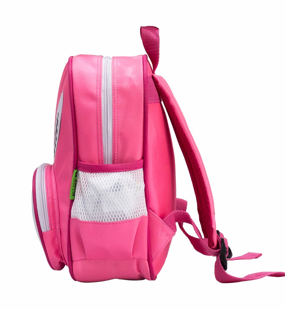 Balo B.BAG B-12-011