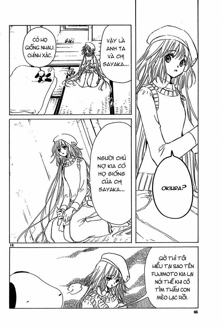 kobato chapter 15 19