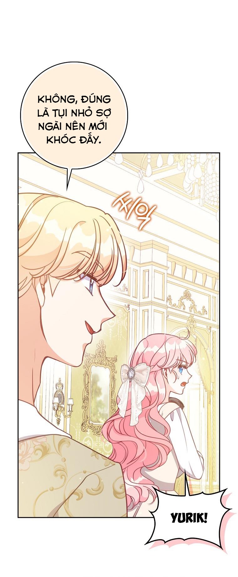 em gái cưng của đại công tước phản diện chapter 123 6