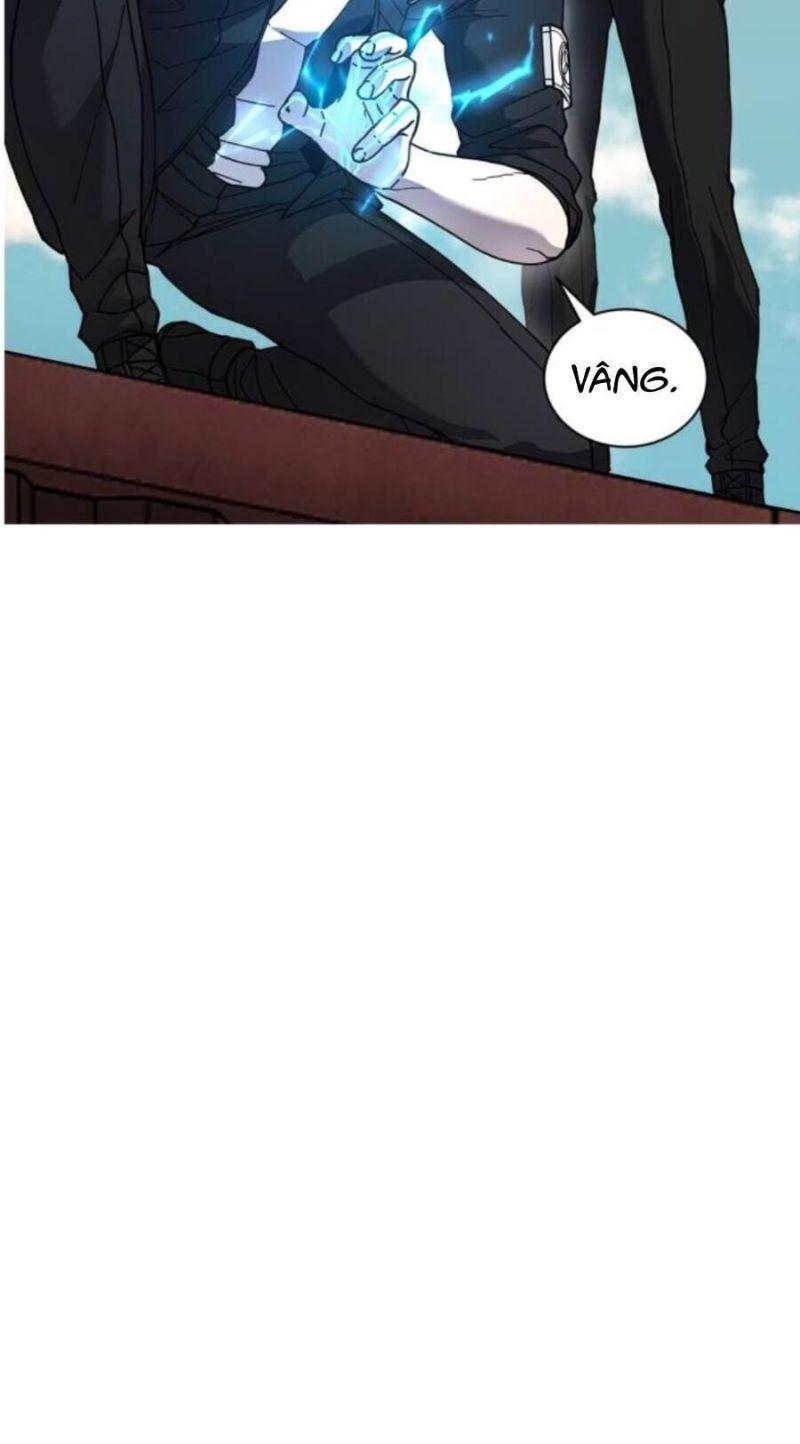 pháp sư chapter 73 72