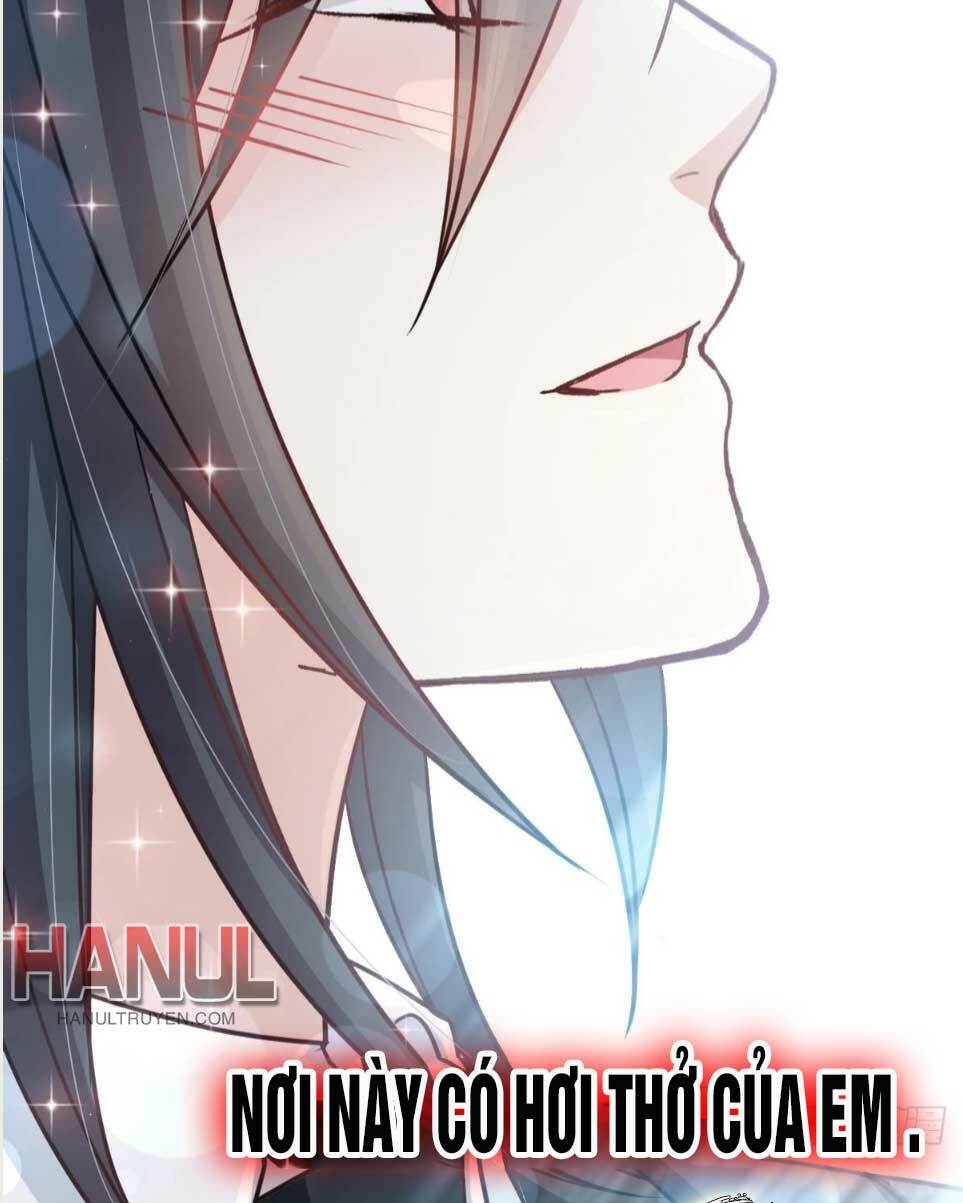 thiên hạ đệ nhất sủng phi chapter 156.2 21