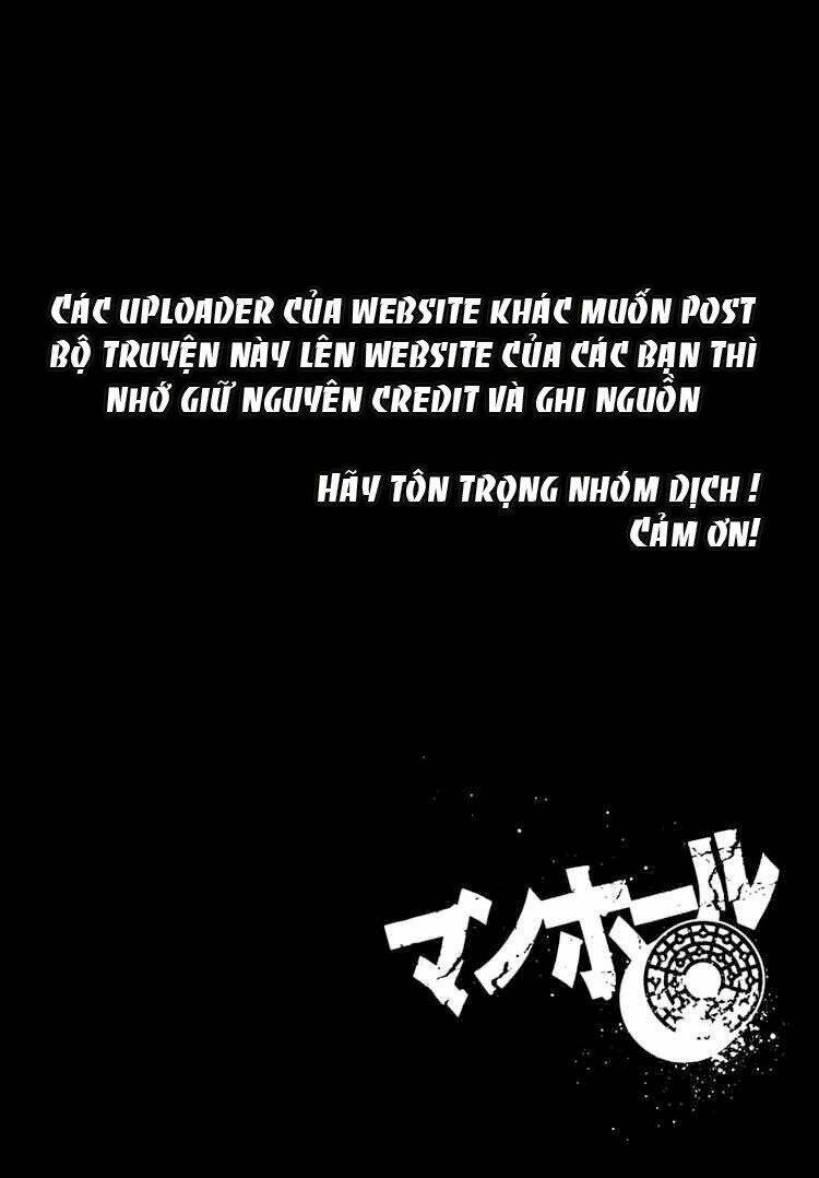vua trên biển chapter 4 1