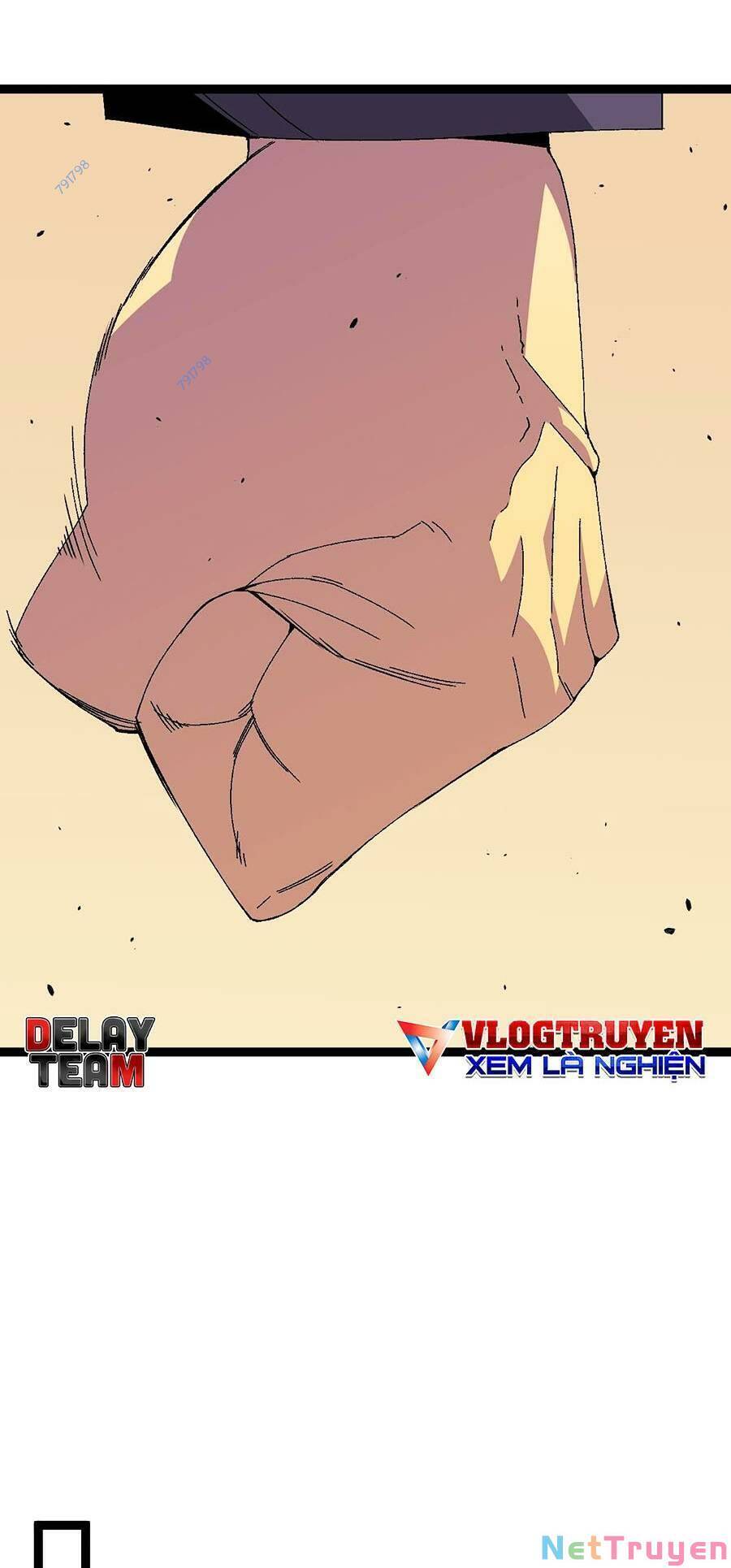 đằng lục thiên phú chapter 48 19