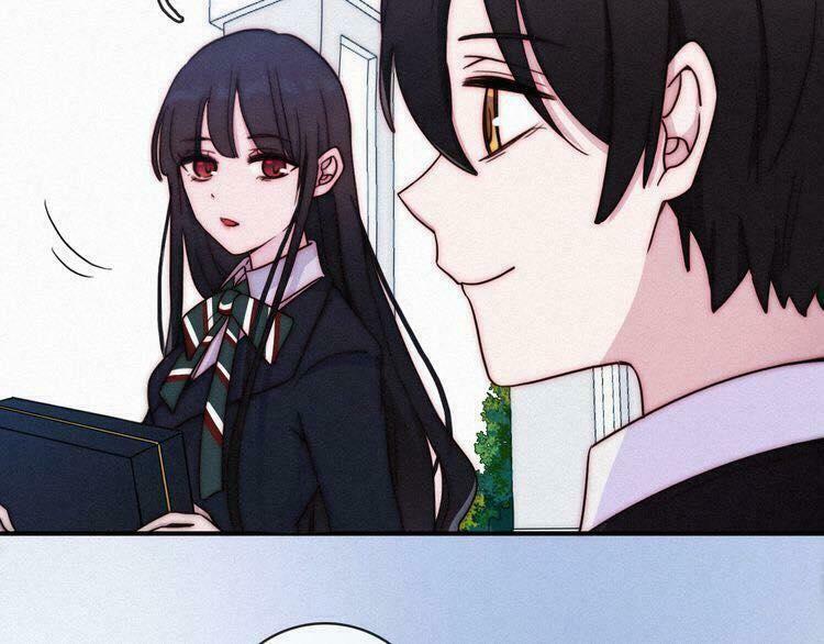 đêm tối chốn này chapter 18 38