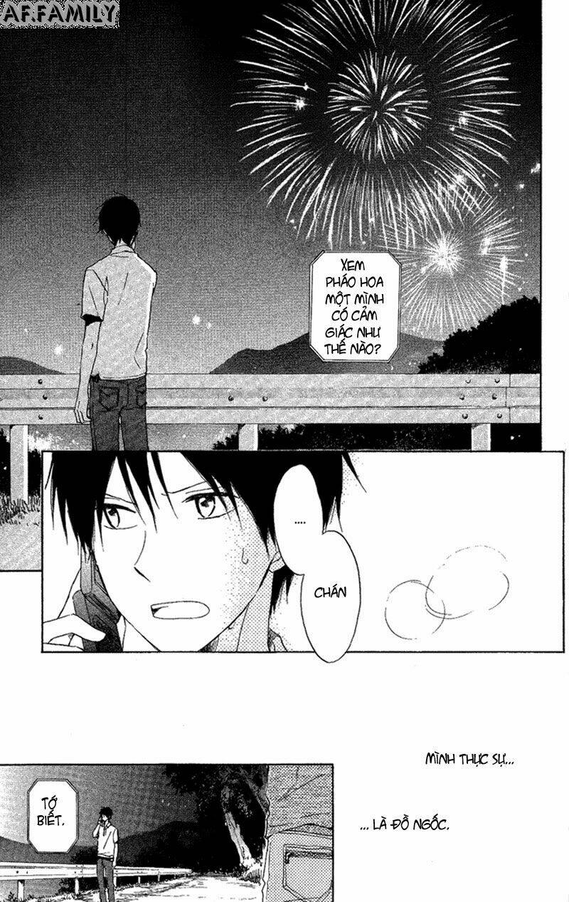 seishun kouryakuhon chapter 2 45