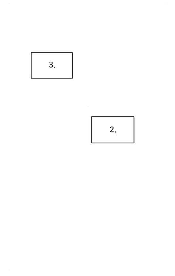 Couple Breaker chapter 78.1 55