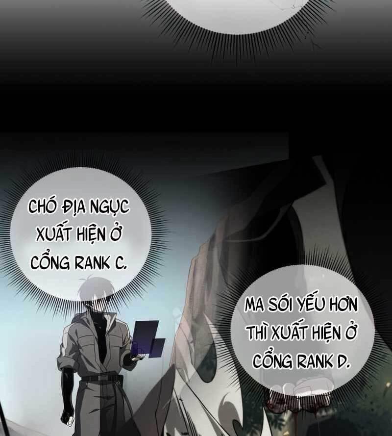 sự trở lại của người chơi sau 10000 năm chapter 37 25