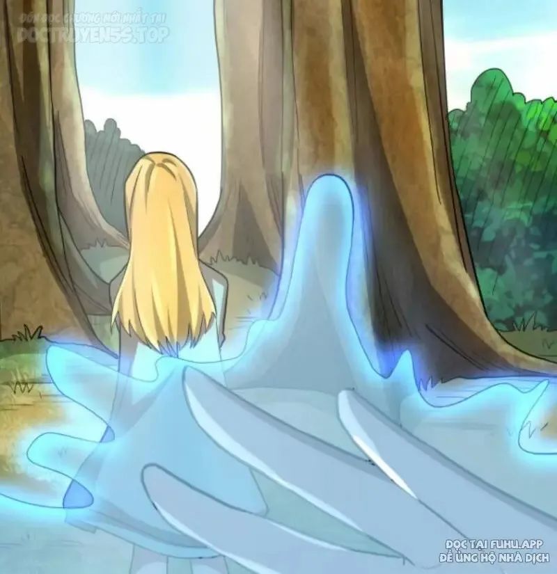 bắt đầu với thiên phú cấp sss chapter 14 109