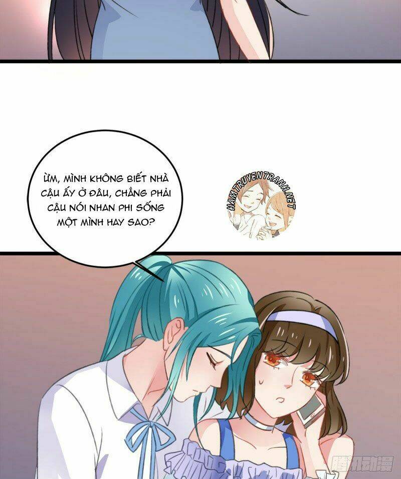 phi nhiên hướng phong chapter 28 15