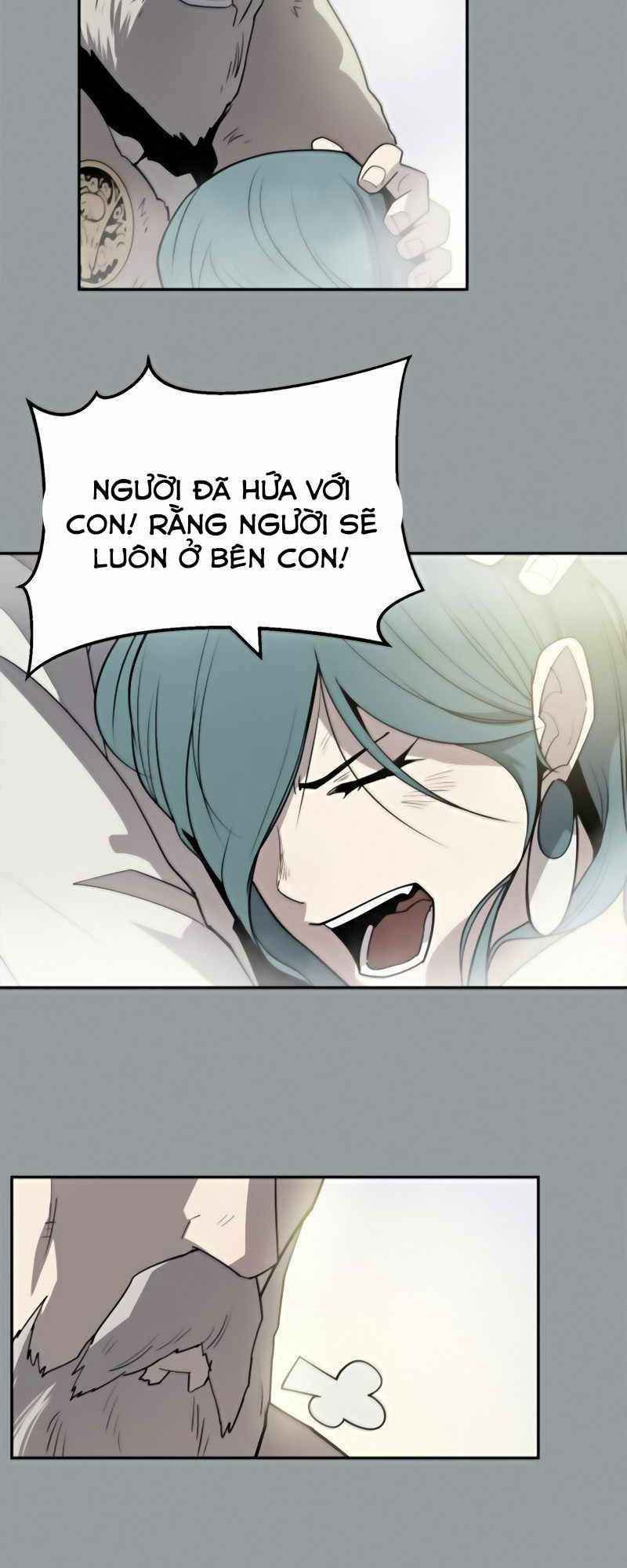 thiếu niên kiếm sư chapter 4 82