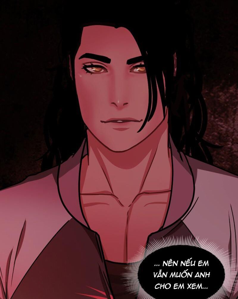 nửa đêm ở poppy land chapter 64 40