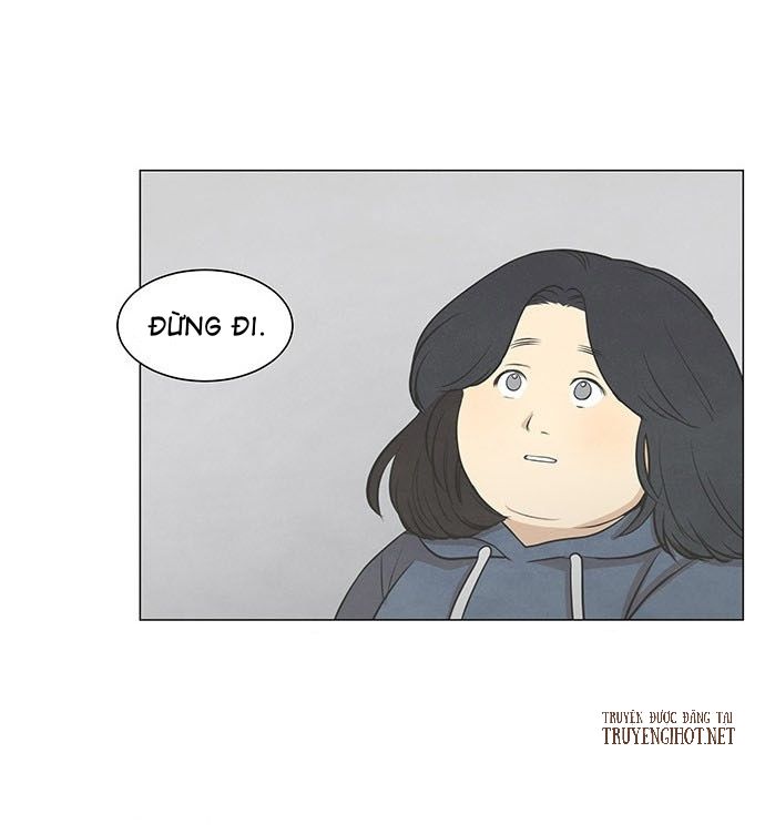 một phần vì thích em chapter 29 27