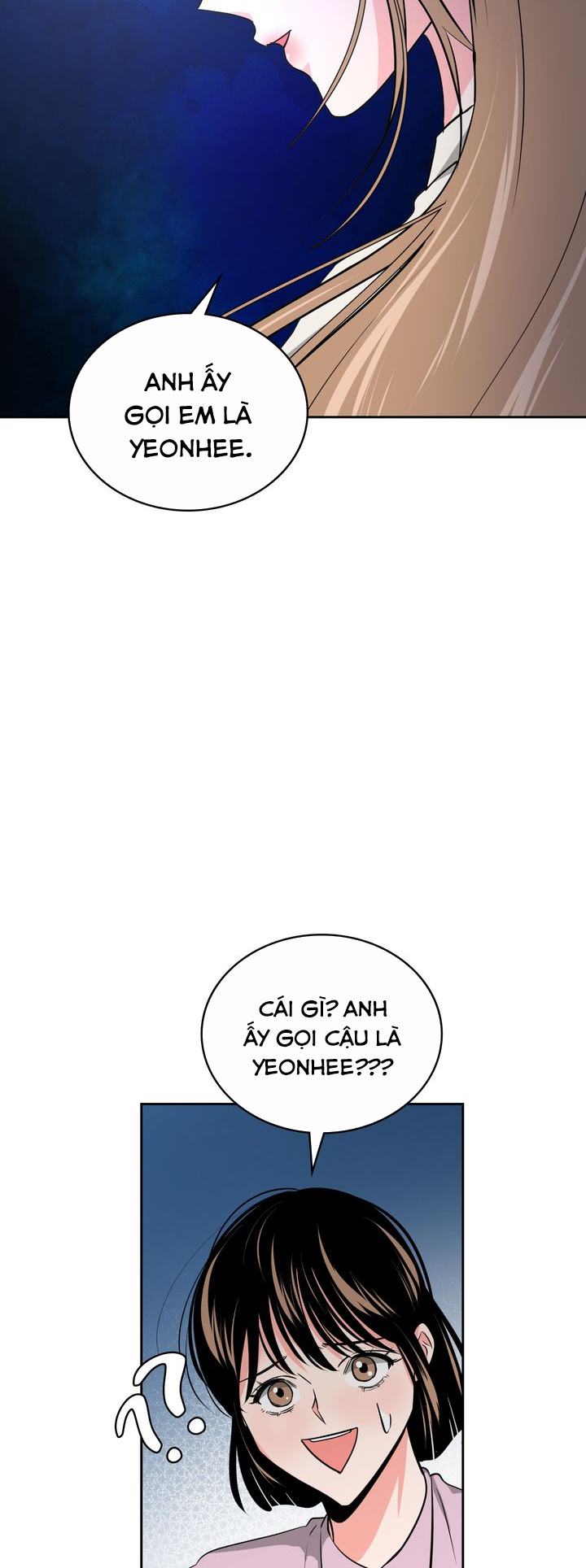 tối hậu thư chapter 59 18